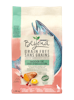 Beyond® Grain Free Indoor Cat Wild-Caught Salmon, Egg & Sweet Potato Recipe Dry Cat Food