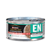 EN Savory Selects Gastroenteric® Canned Feline Formula with Salmon in Gravy