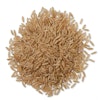 Riz à grains longs