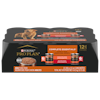 Purina® Pro Plan® Adult Complete Essentials™ Classic Variety Pack Wet Dog Food