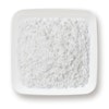 Phosphate tricalcique