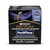 FortiFlora® Powdered Probiotic Supplement for Dogs