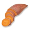 Sweet Potatoes (Dried)