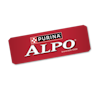 Alpo Logo