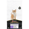 essentialcare® Kitten Dry Formula