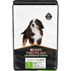 essentialcare® Puppy Dry Formula for Large Breeds