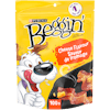 Beggin’ᴹᴰ Tranches Saveur de Fromage Gâteries pour Chiens