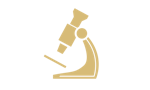 Microscope Icon