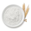 Wheat Flour