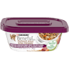 Beneful® Prepared Meals™ Simmered Beef Flavour Wet Dog Food