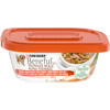 Beneful® Prepared Meals™ Simmered Chicken Medley Wet Dog Food