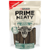 Prime Meaty™ Tender Sticks Natural Dog Treats