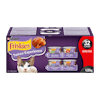  Purina® Friskies® Turkey Experience Super Pack