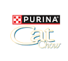 Cat Chow Logo