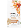 Beneful® Originals with Real Chicken Natural Food for Adult Dogs