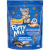 Friskies🅫 Party Mix🅪 Croquant Océan Gateries pour Chats