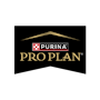 Pro Plan Logo