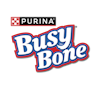 Busy Bone Logo