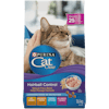 Cat Chowᴹᴰ Contrôle des Boules de Poils Nourriture Sèche pour Chats