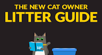 the new cat owner litter guide