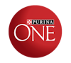 Purina ONE logo