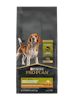 Purina® Pro Plan® Adult Weight Management Shredded Blend Chicken & Rice Formula Nourriture sèche pour chien