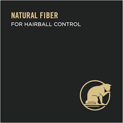 Natural Fibre