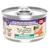 Beyond® Cage-Free Turkey, Sweet Potato & Spinach Recipe in Gravy Cat Food