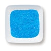 Copper Sulphate