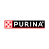 Purina Logo