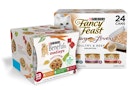 paperboard cardboard pet food boxes