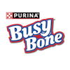 busy bone logo