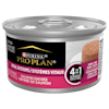 Pro Plan® Vital Systems Salmon Entrée Cat Food