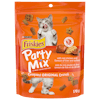 Friskies🅫 Party Mix🅪 Croquant Original Gâteries pour Chats