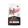 DM Dietetic Management® Dry Feline Formula