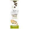 Fancy Feast® Savoury Cravings™ Chicken Flavour Cat Treats