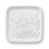 Magnesium Sulphate