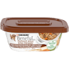 Beneful® Prepared Meals™ Roasted Chicken Recipe Wet Dog Food