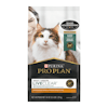 Pro Plan🅫 LiveClear Réduit les Allergènes Formule Poulet et Riz Nourriture Sèche pour Chats