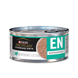 EN Gastroenteric® Canned Feline Formula