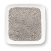 Phosphate bicalcique