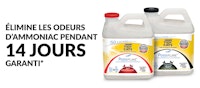 tidy cats 14 day odour control guaranteed