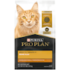 Pro Plan® PRIME PLUS Adult 7+ Chicken & Rice Formula Dry Cat Food