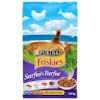 Friskies® Surfin' & Turfin' Cat Food