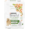 Benefulᴹᴰ Poids-Santé avec Vrai Poulet Nourriture pour Chiens