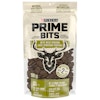 purina prime bits Natural Dog Treats with Wild Venison 