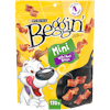 Beggin’ᴹᴰ Mini avec Bacon Gâteries pour Chiens