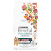 Beneful® IncrediBites® with Real Beef Dog Food