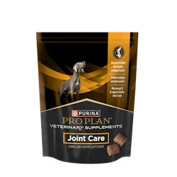 Lite Snackers® Canine Treats