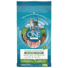 Purina® ONE® +Plus Indoor Advantage® With Real Turkey Adult Cat Food